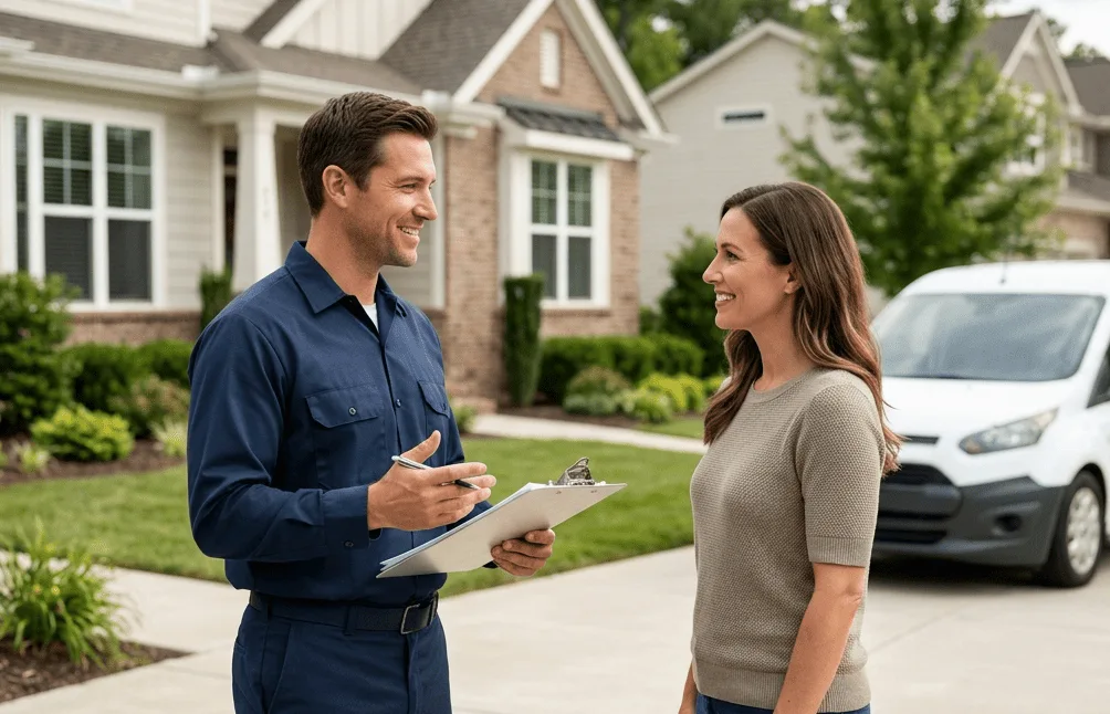 Mold Remediation Luzerne, PA FAQs